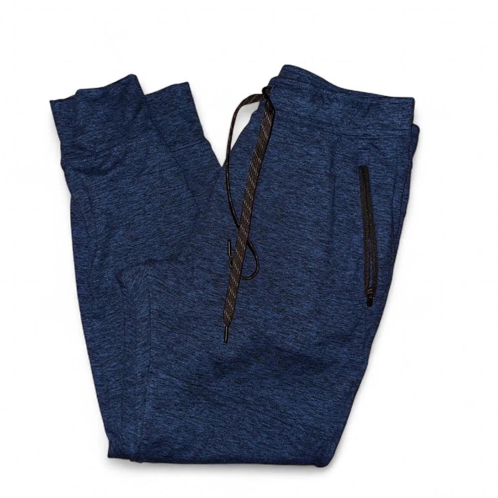 American Eagle Jogger Sweatpants | Size XS